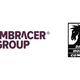 Image for article titled Dark Horse Comics Purchased by Swedish Gaming Company Embracer